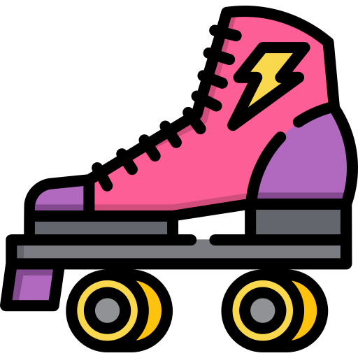 Roller Derby Name Generator